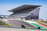 motorbikes;no-limits;november-2019;peter-wileman-photography;portimao;portugal;trackday-digital-images
